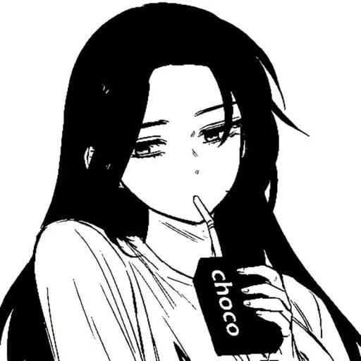 김여우