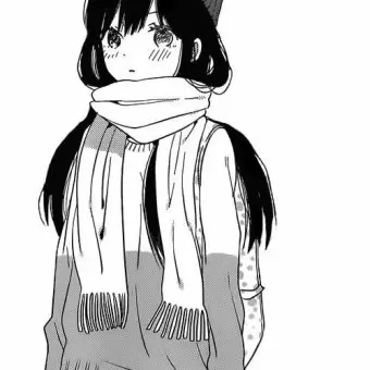 Profile image of 김성연