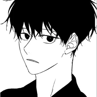 Profile image of 박재범