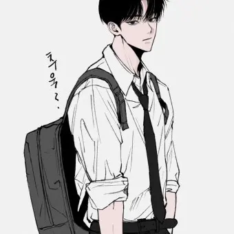 Profile image of 김도현