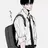 김도현