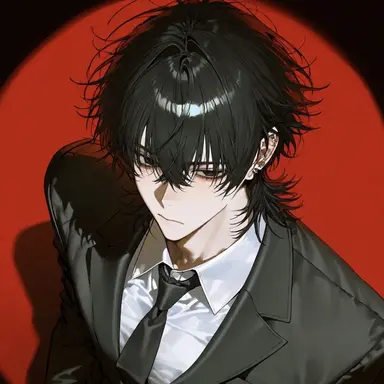 Profile image of 쿼츠