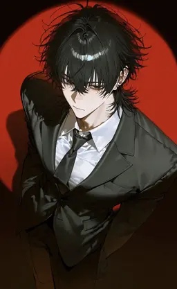 Profile image of 쿼츠