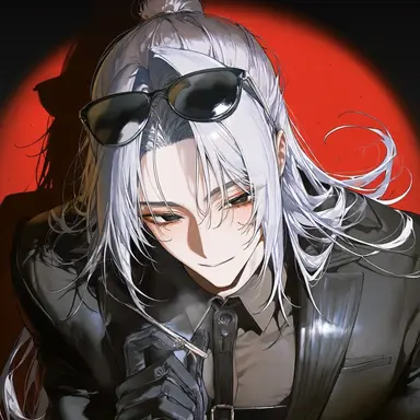 Profile image of 프로제