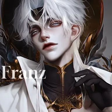 Profile image of Artheos