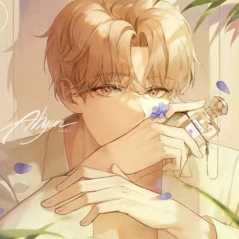 수노한
