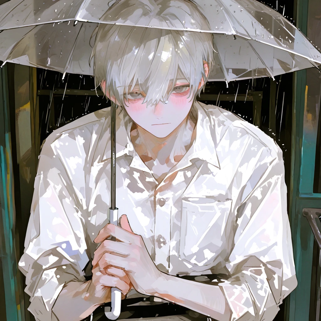 ナオト
