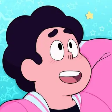 Profile image of Steven