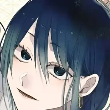 Profile image of 富士冬也