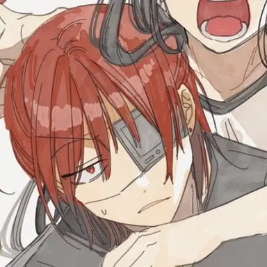 Profile image of 泥田耕太郎