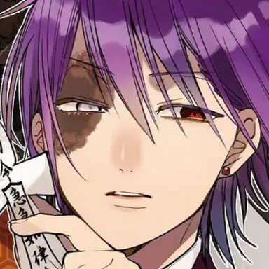 Profile image of 学園長