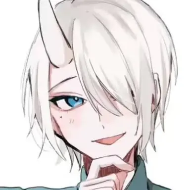 Profile image of 神酒凛太郎