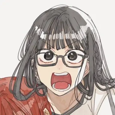 Profile image of 座敷紅子