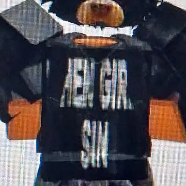 Profile image of Jacob
