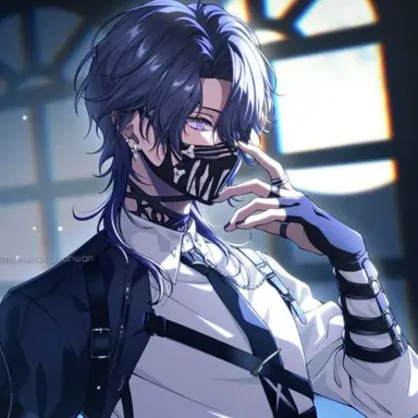 Profile image of 小柳ロウ