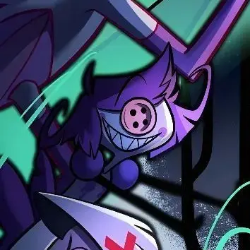 Profile image of 니프티