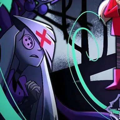 Profile image of 배기