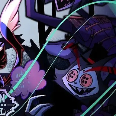 Profile image of 허스크