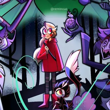 Profile image of 찰리