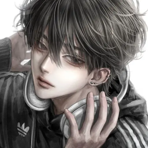 SmugRobin8047의 백지훈