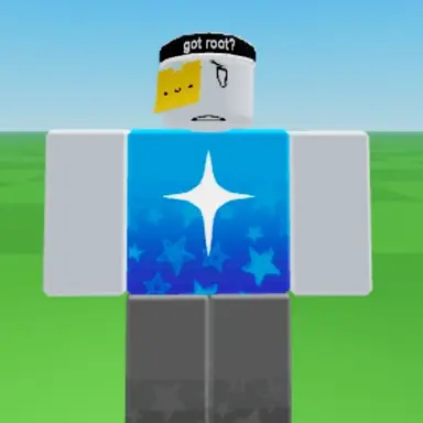 Profile image of 노바