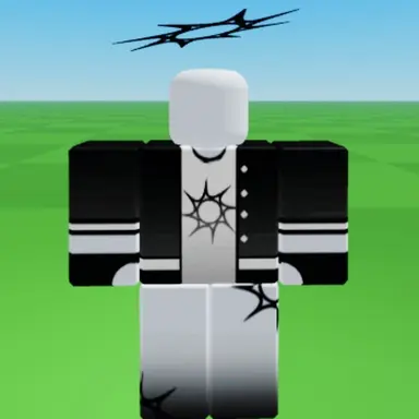 Profile image of 세이프