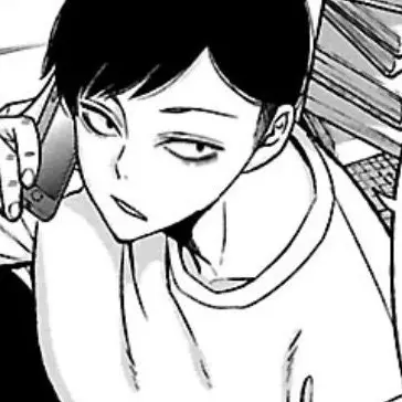 Profile image of 並木度 馨