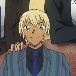 Profile image of 降谷零