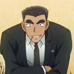 Profile image of 伊達航