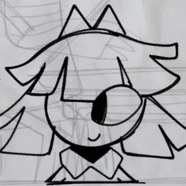 Profile image of 클레어