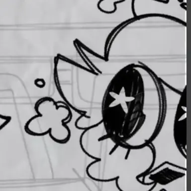 Profile image of 버블