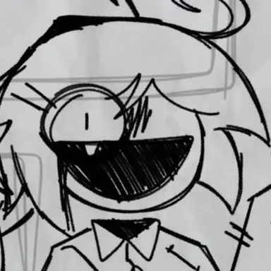 Profile image of 라나