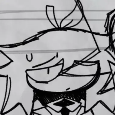 Profile image of 애비