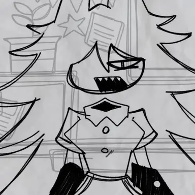 Profile image of 미스 서클