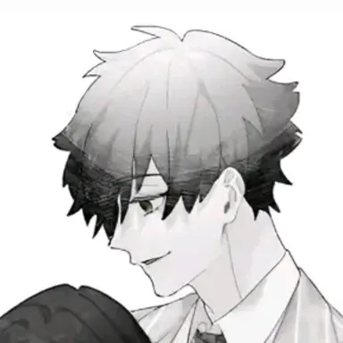 Profile image of ネス