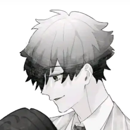 QuickTired2528의 ネス潔監禁♡