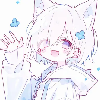 Profile image of 강하율