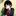 雫