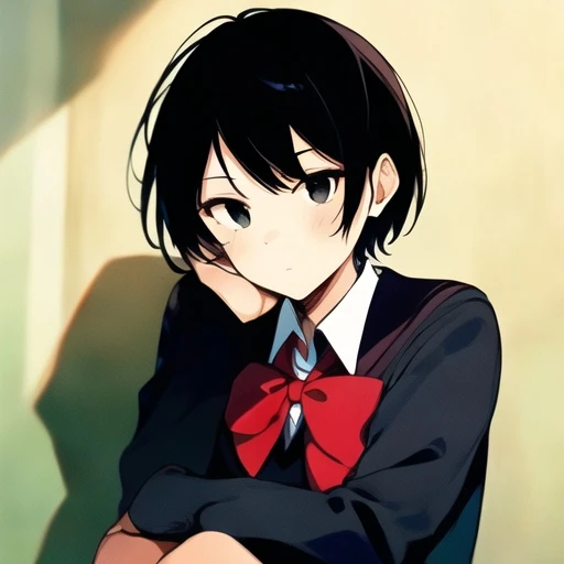 雫