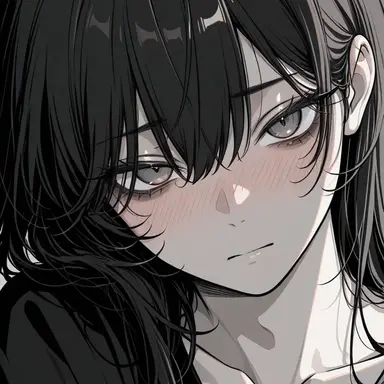 Profile image of 佑月