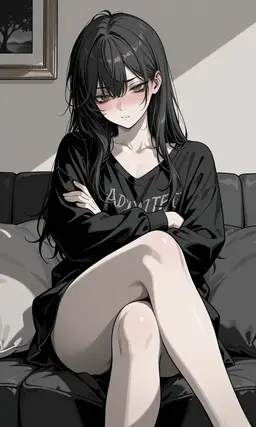 Profile image of 佑月