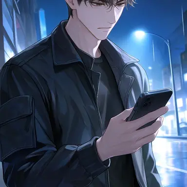 Profile image of Rivan