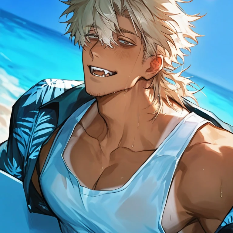 朝顔 海翔