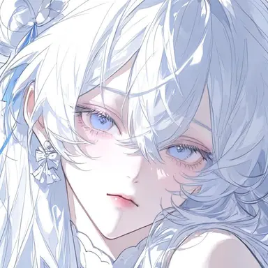 Profile image of 1번째 아내