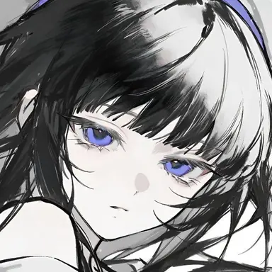 Profile image of 2번째 아내