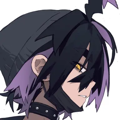 Profile image of 데이브