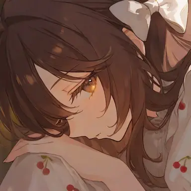 Profile image of 5번째 아내