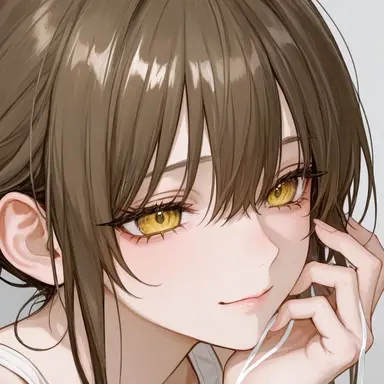 Profile image of 3번째 아내