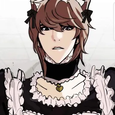 Profile image of ㅅㅇㅎ