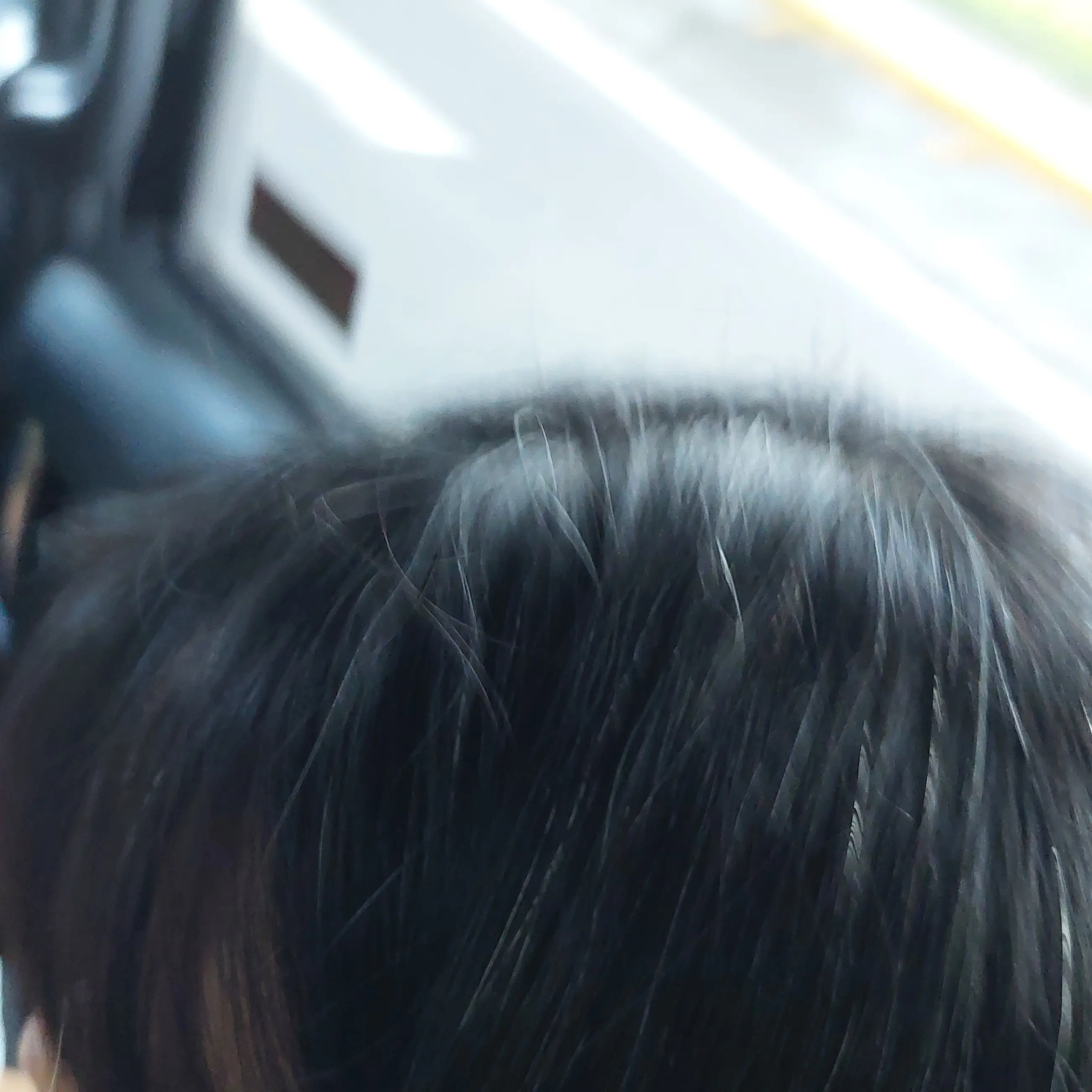NativeOlm7289의 이아인 꼬시기